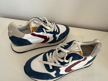 Valsport tg 40 uomo