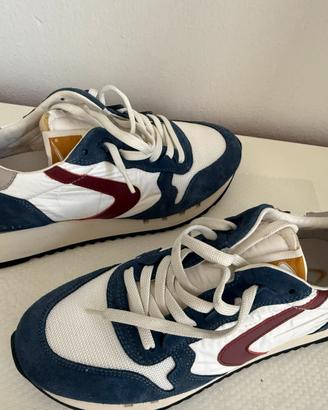 Valsport tg 40 uomo