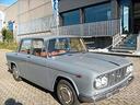 lancia-fulvia-gt