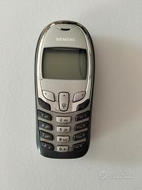 Cellulare gsm Siemens 