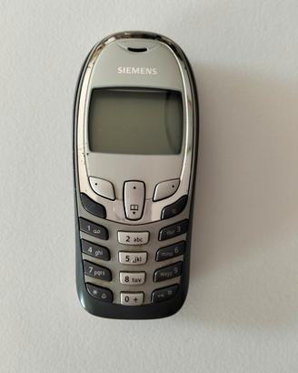 Cellulare gsm Siemens 