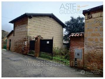 Appartamento Frassinello Monferrato [A4325936]