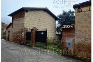 Appartamento Frassinello Monferrato [A4325936]