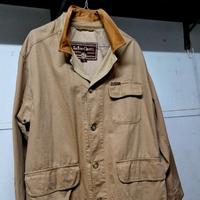 Giacca Marlboro classics caban