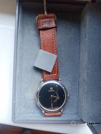 orologio vintage
