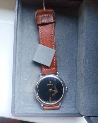 orologio vintage