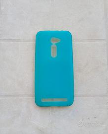 cover telefono compatibile Asus Zenfone 
