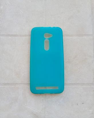 cover telefono compatibile Asus Zenfone 