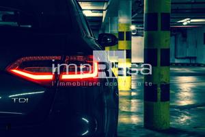 Box o garage - Treviso