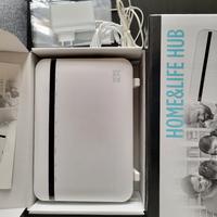 ModemRouter Home&Life