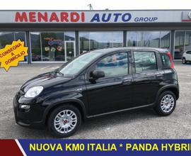 FIAT Panda 1.0 Hybrid PRONTA CONSEGNA