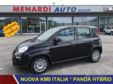 FIAT Panda 1.0 Hybrid PRONTA CONSEGNA