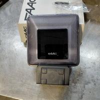 lampeggiante LED faac