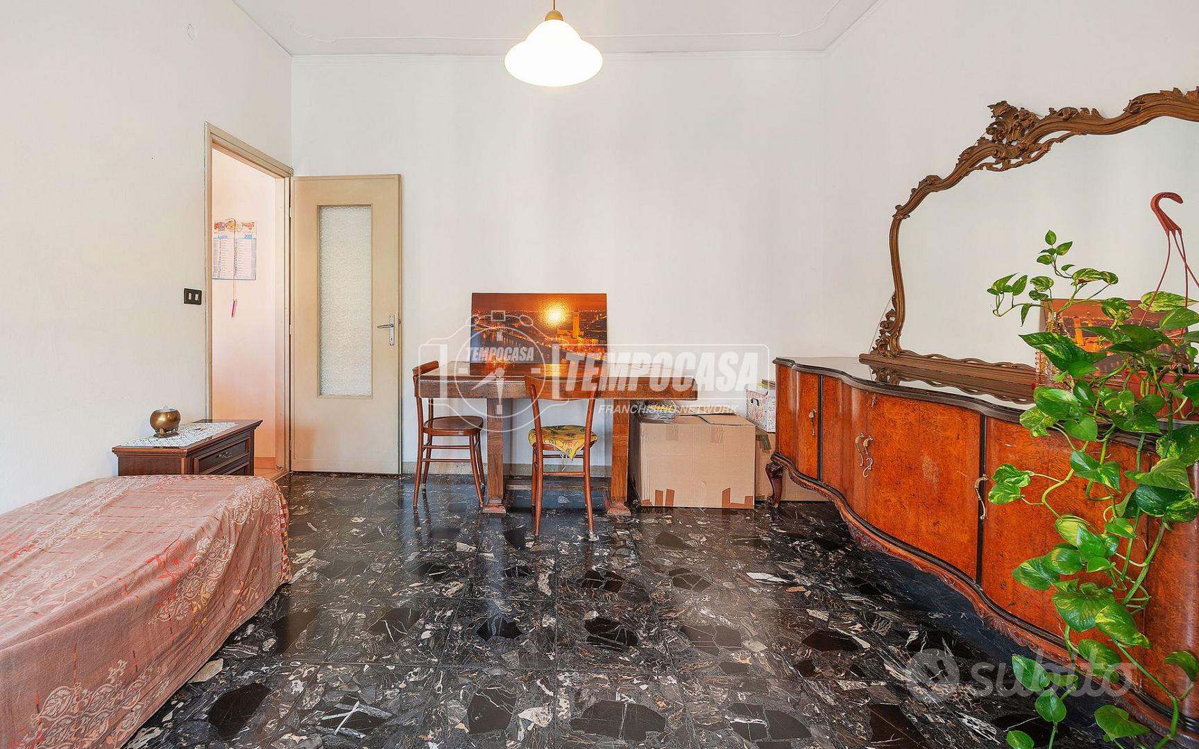 Appartamento – Verona, Borgo Venezia, Est - Vista 3