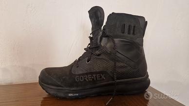 Tcx Momo Design Submachine GTX tg.43