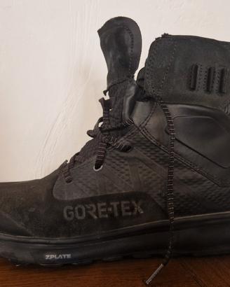 Tcx Momo Design Submachine GTX tg.43