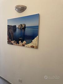 Affitacamere domo acabara alghero