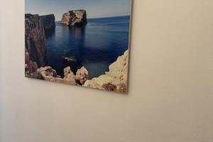 Affitacamere domo acabara alghero