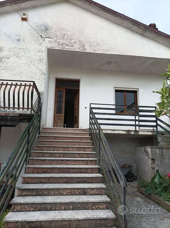 Casa – Arce, Frosinone - Vista 3