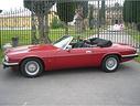 jaguar-xjs-4000-cabrio