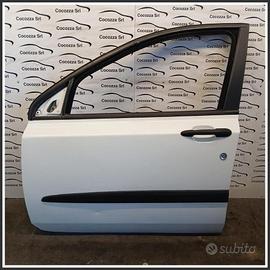 Porta Anteriore Sinistra FIAT Stilo 46752447