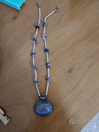 collana