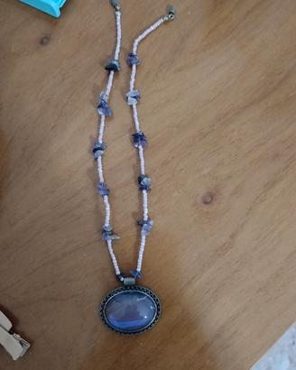 collana