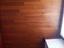 Immagine 15