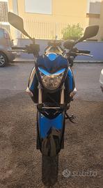 Ottim moto