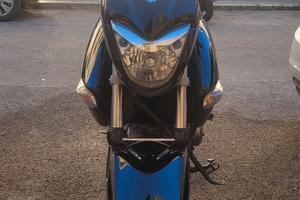Ottim moto