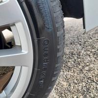 PNEUMATICI 225-45-R17