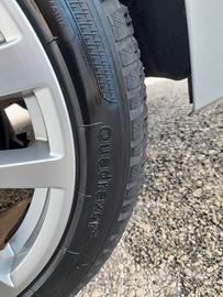 PNEUMATICI 225-45-R17