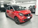 smart-forfour-forfour-0-9-t-cabrio-90cv-twinamic
