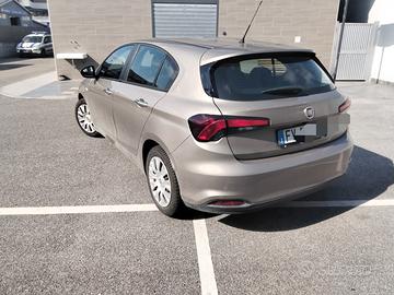 Fiat Tipo 1,4 gpl
