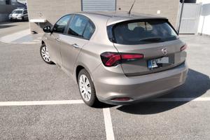 Fiat Tipo 1,4 gpl