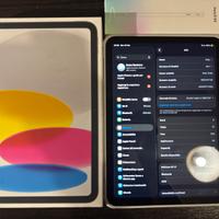 Ipad apple 11 A16