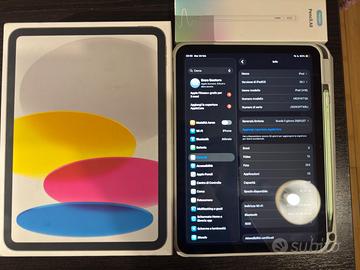 Ipad apple 11 A16