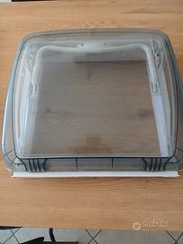 oblo dometic 40x40