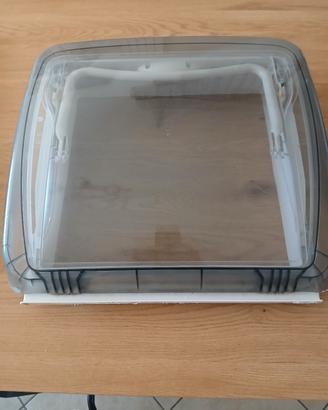 oblo dometic 40x40