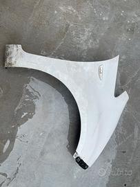 Parafango ant Dx Ant toyota yaris