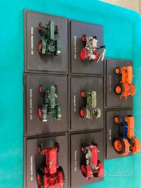 Modellismo