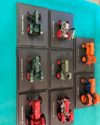 Modellismo