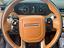 Immagine 13