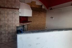 Locale Mq 35
