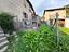 Immagine 19