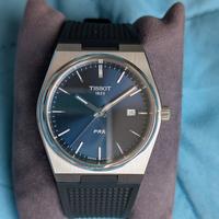 Tissot PRX