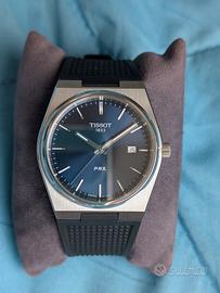 Tissot PRX