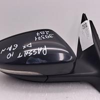 SPECCHIETTO RETROVISORE DESTRO VOLKSWAGEN Passat V