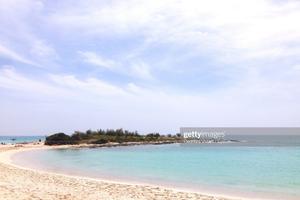 San Foca Centralissimo Fronte Spiaggia