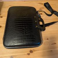 borse porta pc e porta documenti